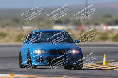 media/Dec-02-2023-Speed Ventures (Sat) [[b82c9ebe82]]/3-Green Group/Session 2 (Turn 11)/